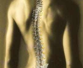 强直性脊柱炎除了物理治疗还有哪些疗法