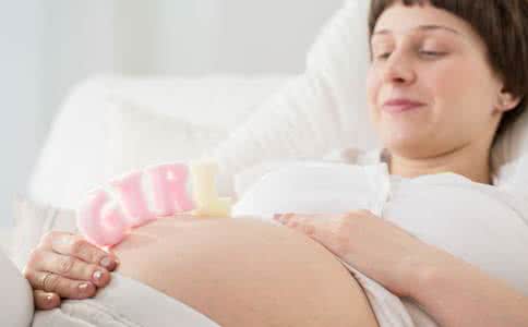 处于妊娠期的患者应该如何治疗自己的类风湿?