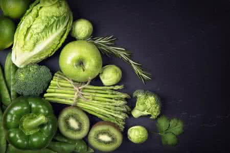 生吃蔬菜对痛风患者有什么影响？