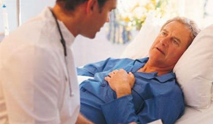 贵阳风湿病医院专家介绍：风湿性心脏病的科学护理方法有哪些？