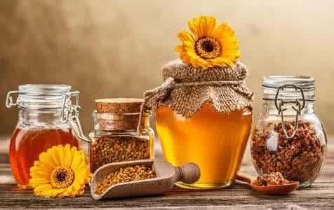 贵阳类风湿病医院的专家解析：类风湿患者可以食用蜂蜜吗