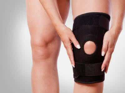 贵阳强直医院滑膜炎科的专家指出应该这样做来预防膝关节滑膜炎复发