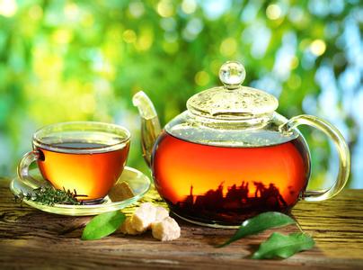 贵阳强直医院类风湿科专家：哪种茶对类风湿患者治疗有好处？