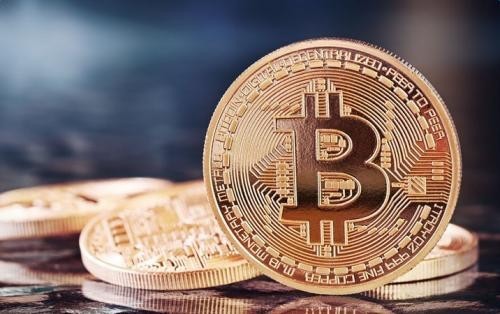 比特币降温,国内主要虚拟货币交易平台将关闭! 比特币降温,国内主要虚拟货币交易平台将关闭!