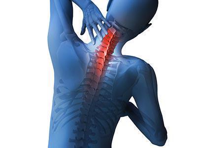 强直性脊柱炎患者在发病之后，会出现哪些障碍？