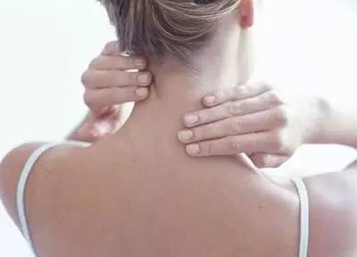 强直性脊柱炎患者要怎么才能够锻炼到胸椎？
