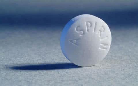 痛风患者要怎么用阿司匹林才是正确打开方式？