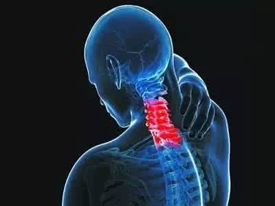 强直性脊柱炎患者一定要进行好的姿态护理