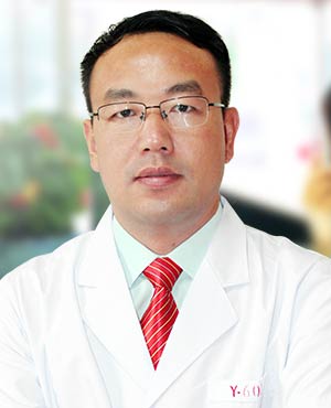 北京风湿病医院 类风湿                           医生简介:张凯