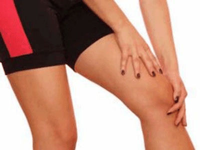 膝关节滑膜炎是什么病？要怎么治怎么预防？