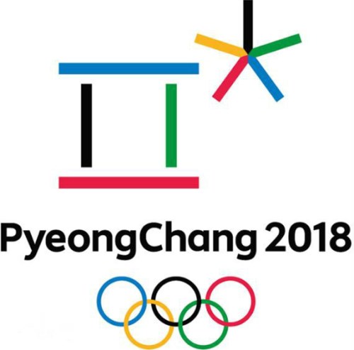 冬季风湿病和关节炎高发,与冬奥会运动健儿们一起动起来吧! 冬季风湿病和关节炎高发,与冬奥会运动健儿们一起动起来吧!