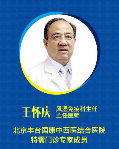 刘春勇 刘春勇.jpg