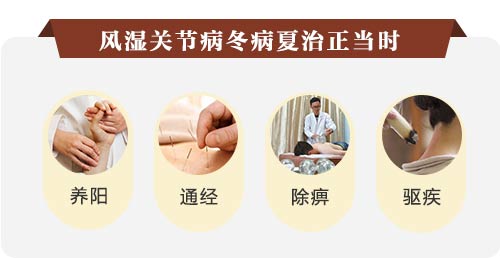 风湿免疫疾病冬病夏治正当时 风湿免疫疾病冬病夏治正当时.jpg