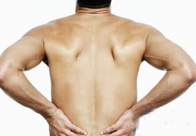 6种防备强直性脊柱炎的办法