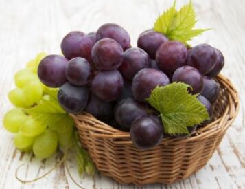 风湿患者饮食没讲究吗？吃这些水果更有利于病情恢复！