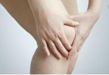 膝盖滑膜炎的症状有哪些 警惕膝盖出现4种症状
