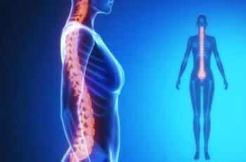 强直性脊柱炎有什么症状 怎么发现强直性脊柱炎