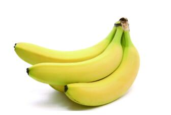 香蕉别小瞧：小小一根就能应对八种病