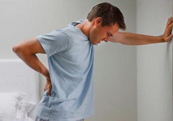 强直性脊柱炎能治好吗？强直性脊柱炎怎么治疗？