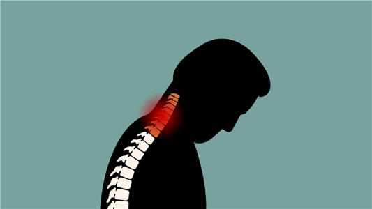 预防强直性脊柱炎食疗方法 三种食疗方法预防强直性脊柱炎