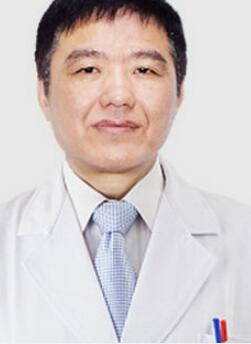 贵阳中医风湿病医院住院部二病区主任 贵阳中医风湿病医院住院部二病区主任