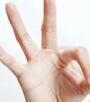 为什么绝大部分的类风湿患者会出现手指畸形,怎么改善