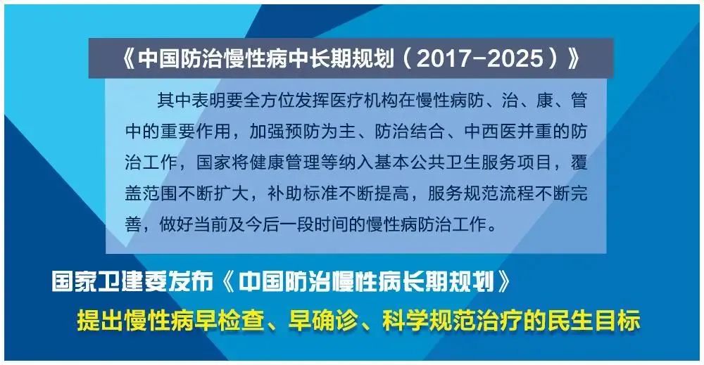 <9.29-10.6>[北京九大教授级名医]齐聚贵州|更有痛风风湿骨病“百万慢病补贴基金”下放，速抢